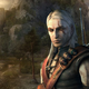 Image for article titled The Witcher Patch Removes DRM, Adds Adventure